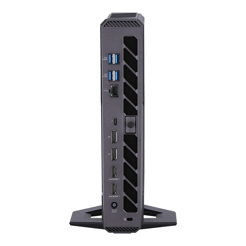 Product preview