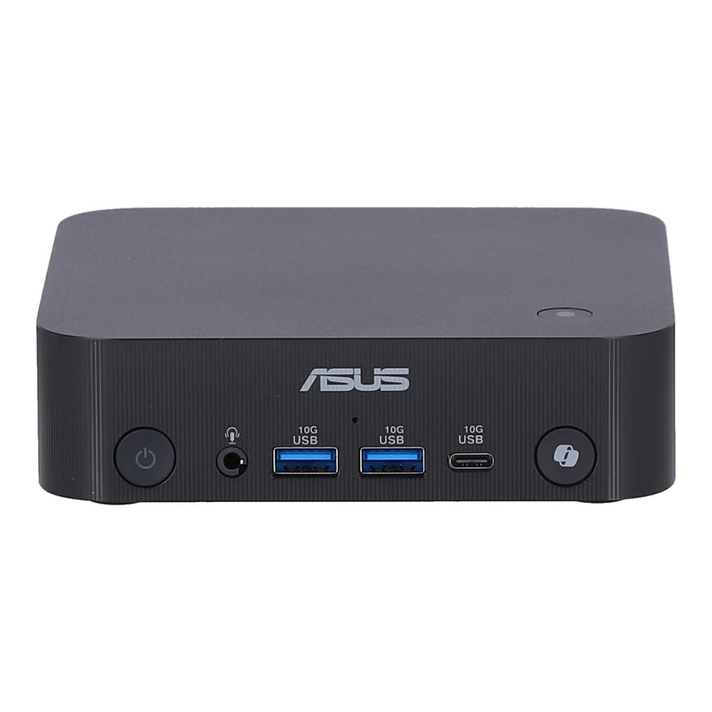 MINI PC (มินิพีซี) ASUS EXPERTCENTER PN54-S50044HN