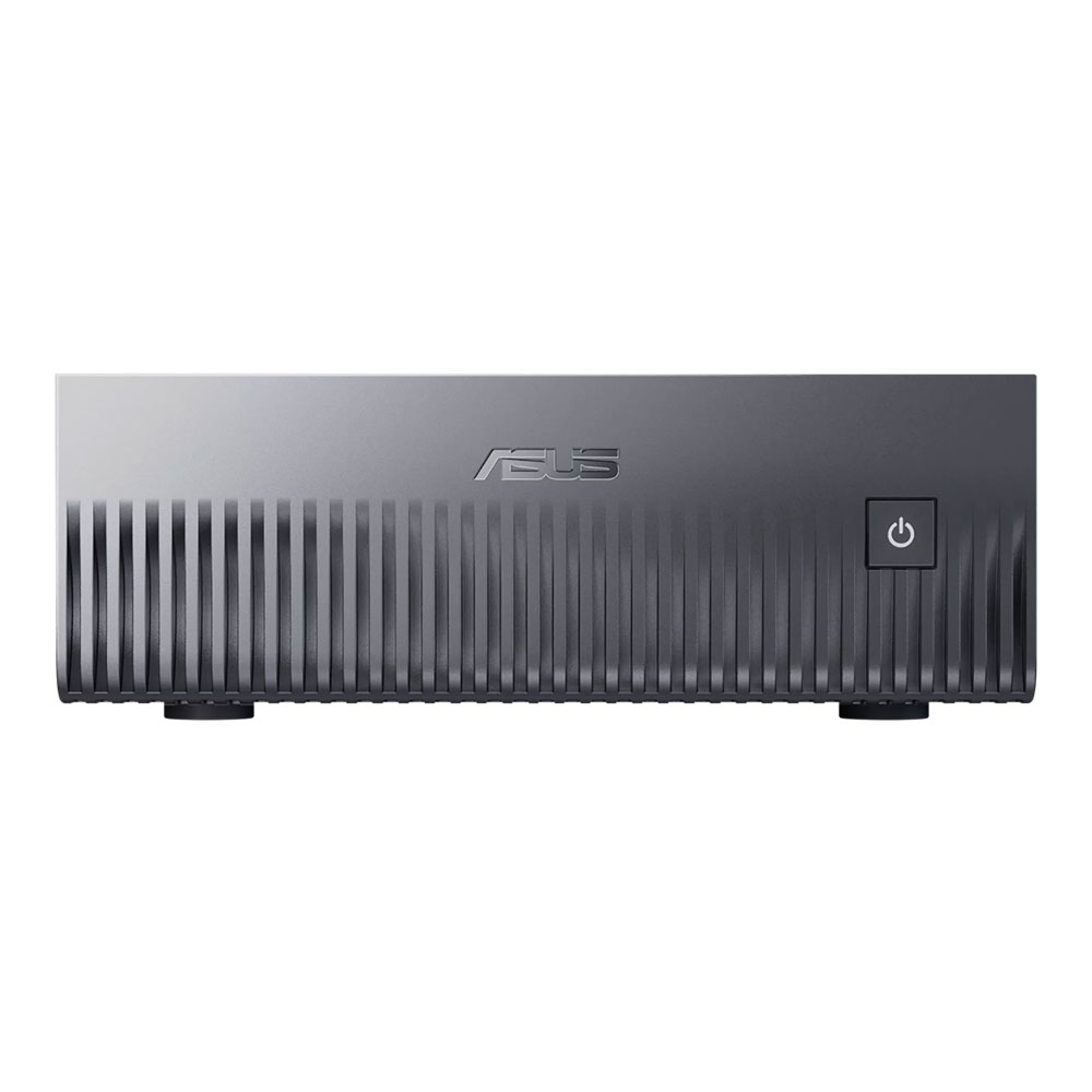 AI COMPUTER (คอมพิวเตอร์ AI) ASUS ASCENT GX10-GG0042BN - STELLAR GREY