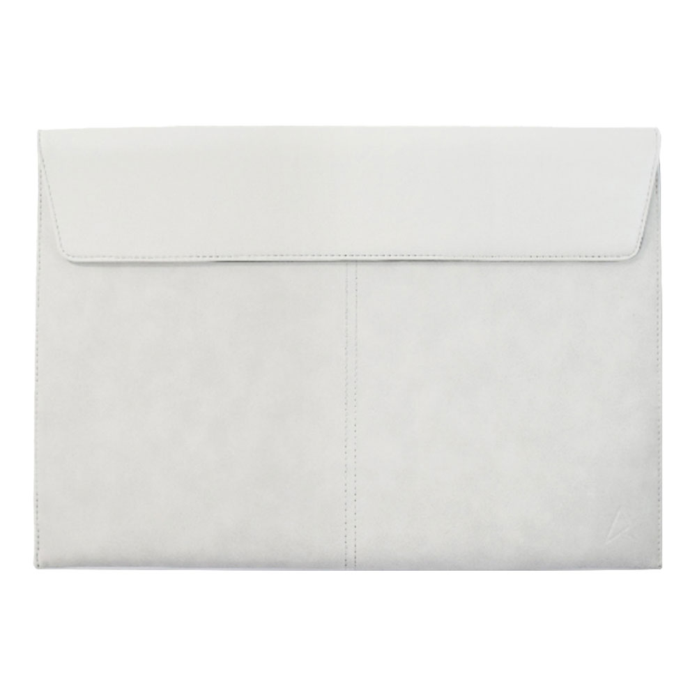 BAG (กระเป๋าใส่โน้ตบุ๊ค) ASUS AS4600 SLEEVE - WHITE