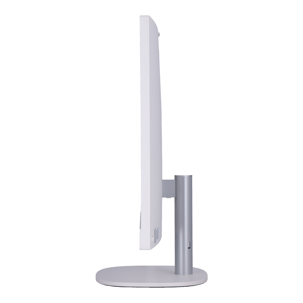 ALL-IN-ONE (ออลอินวัน) HP 24-CR0014D - SHELL WHITE