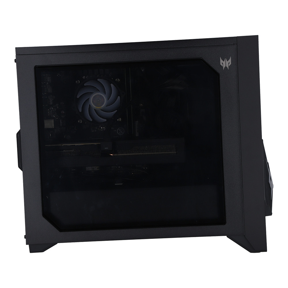 Product preview