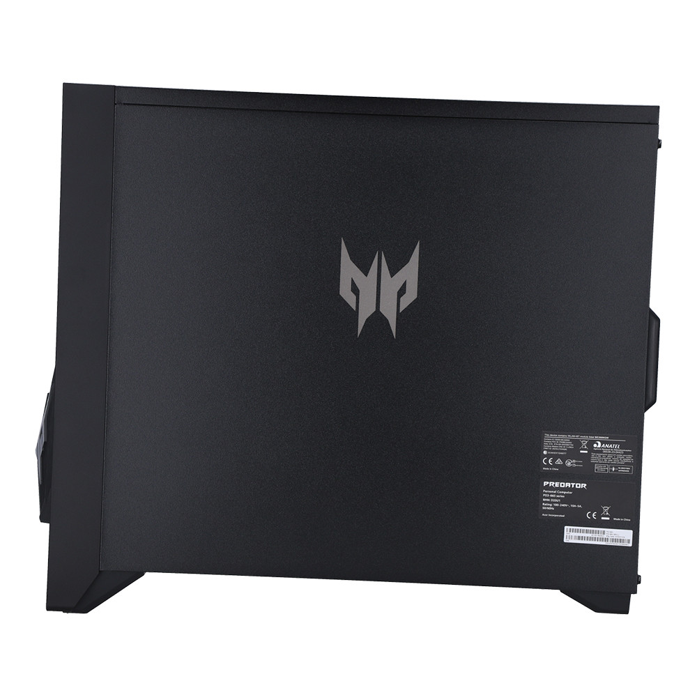 Product preview