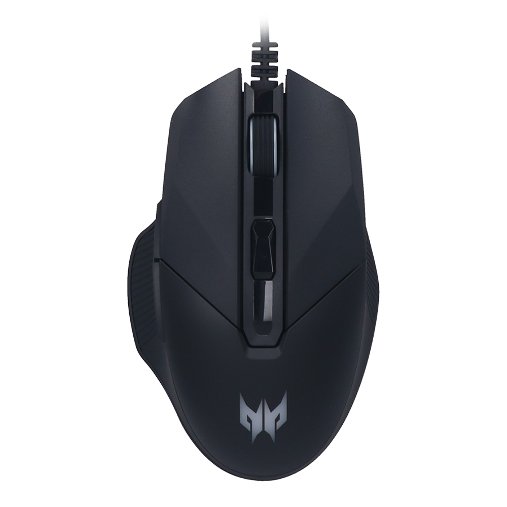 Product preview