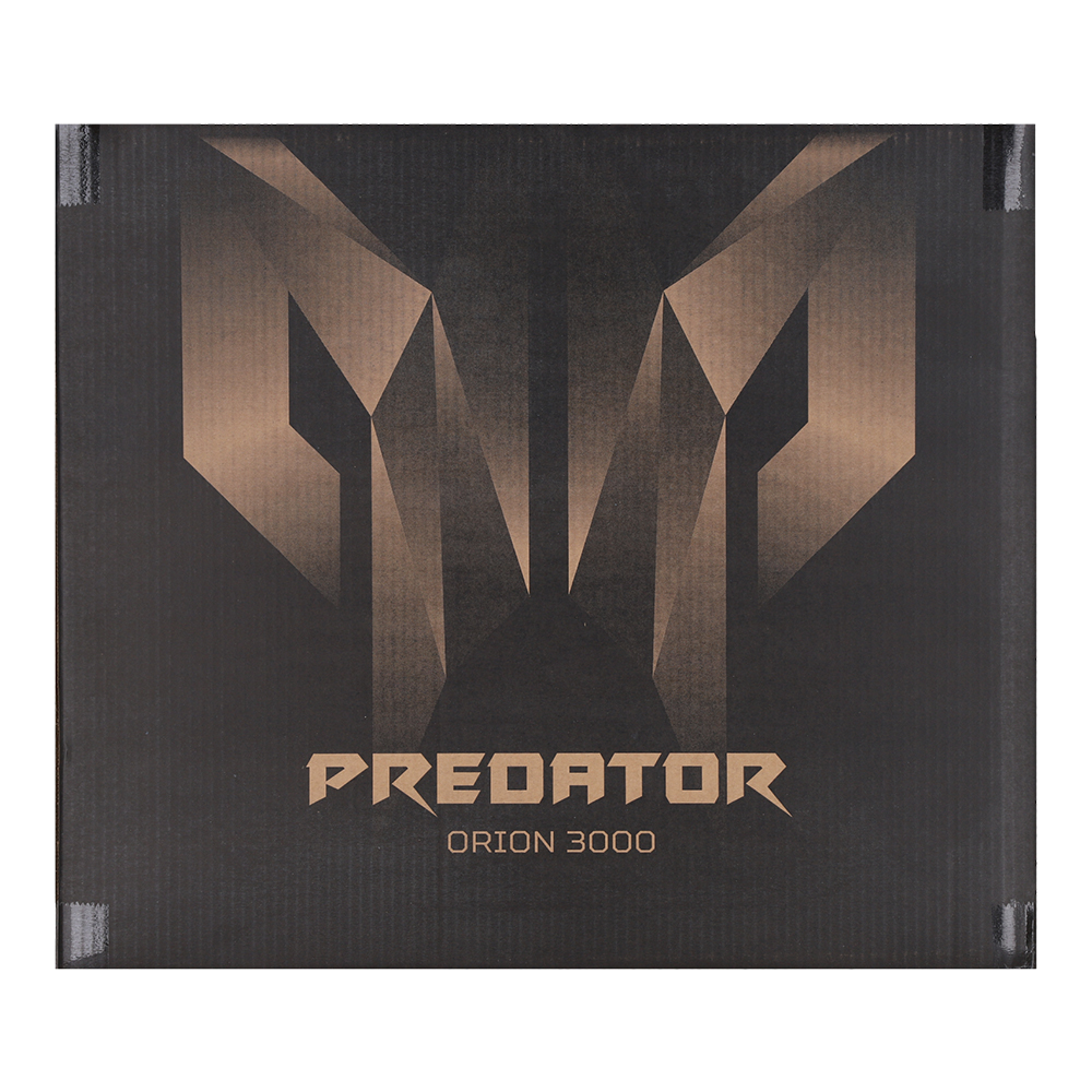 Product preview
