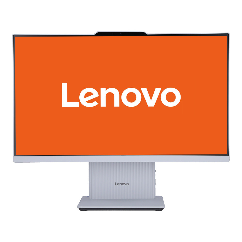 ALL-IN-ONE (ออลอินวัน) LENOVO IDEACENTRE AIO 24IRH9-F0HN00QWTA