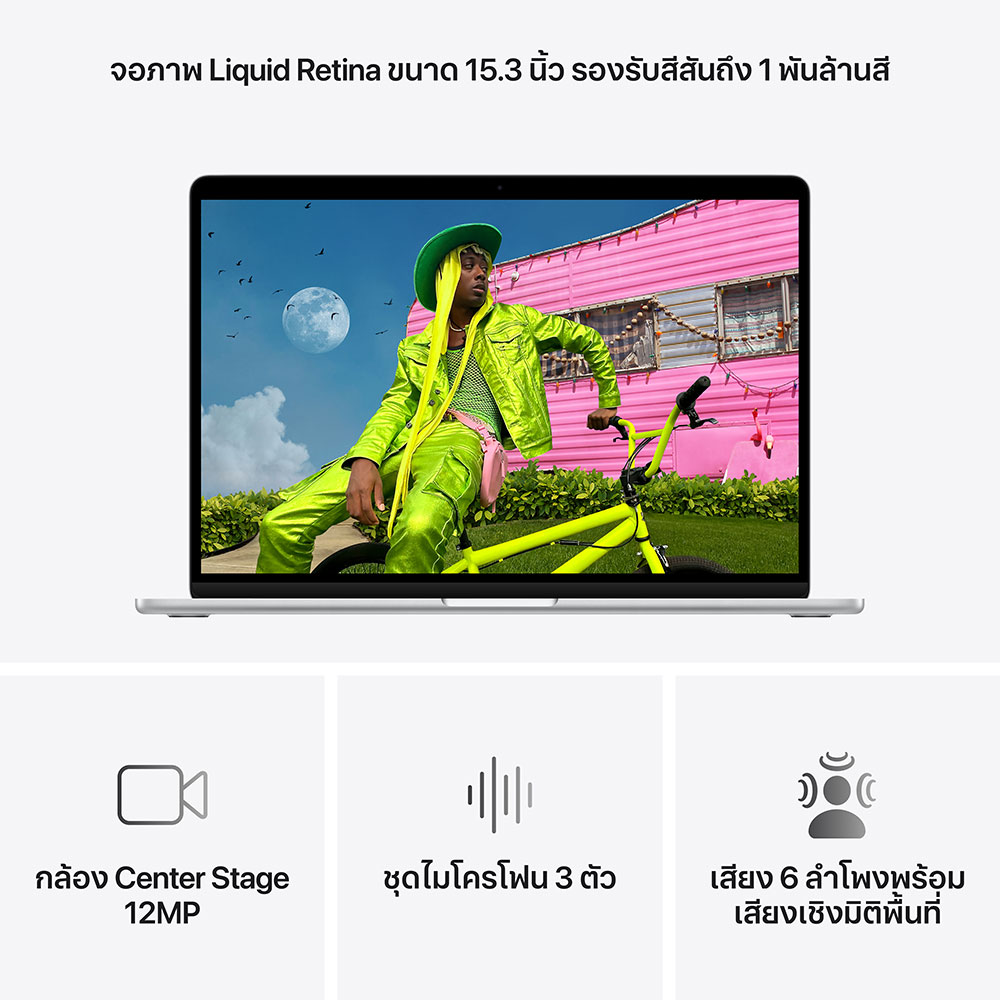 Product preview
