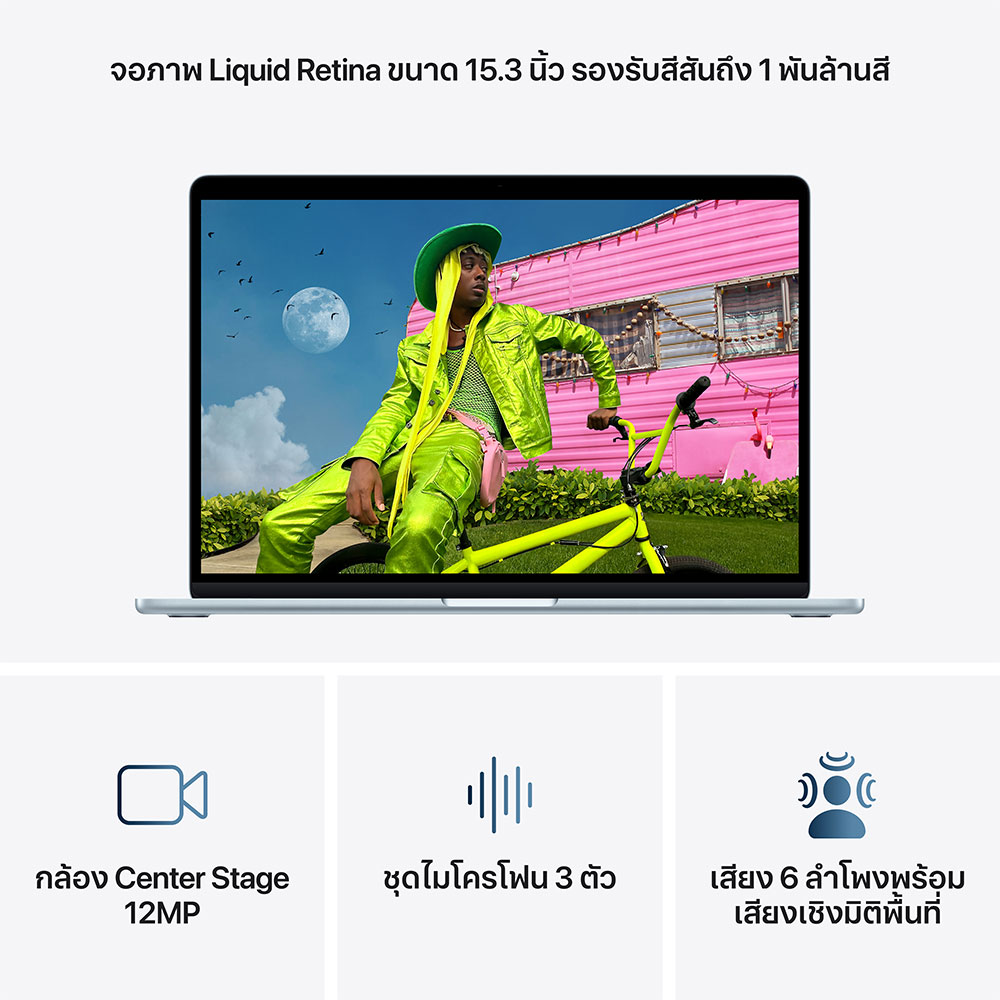 Product preview