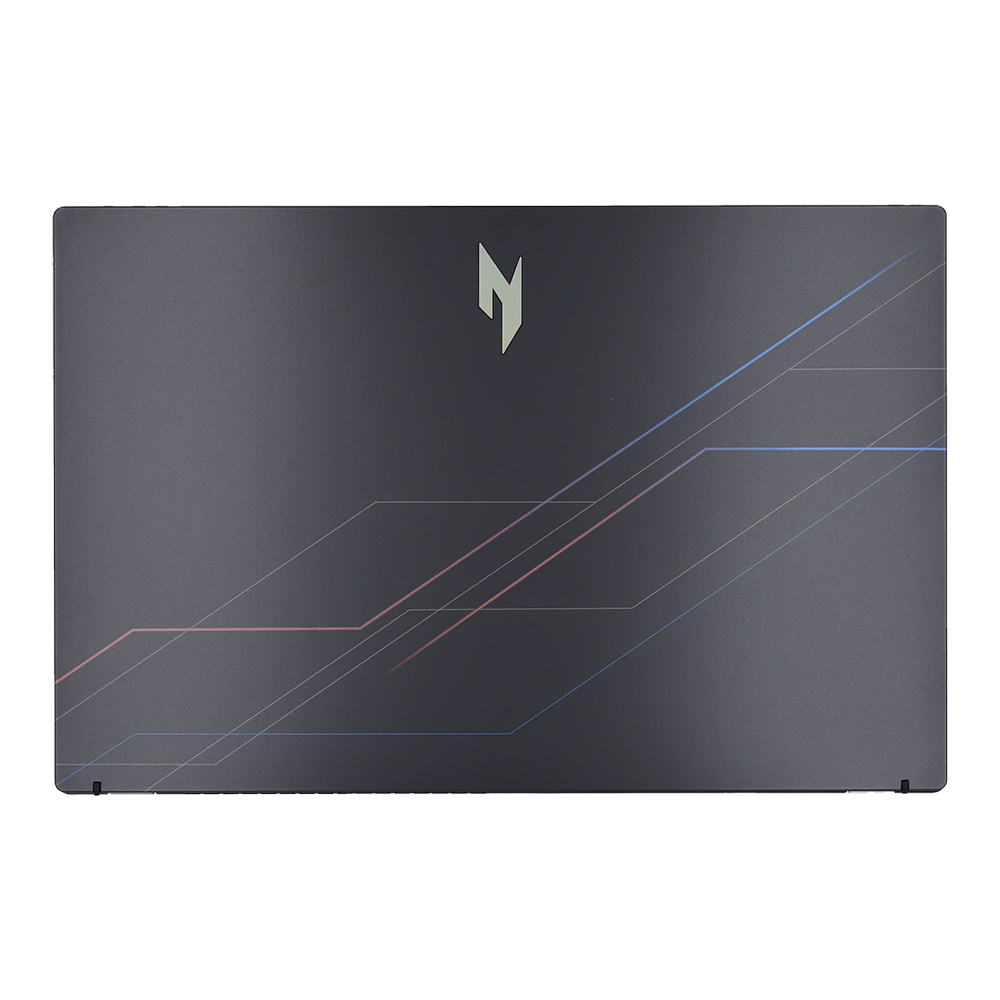 Product preview