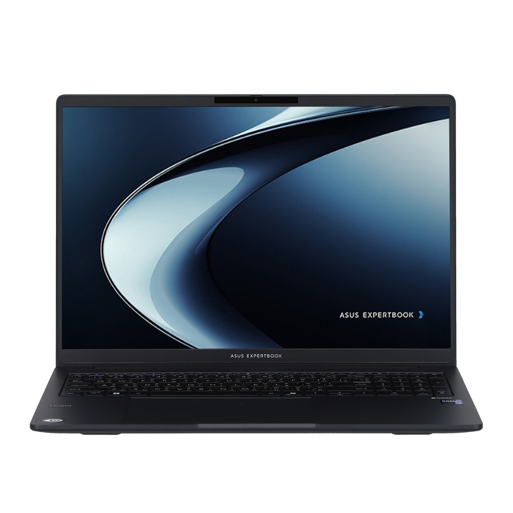 NOTEBOOK (โน้ตบุ๊คสำหรับองค์กร) ASUS EXPERTBOOK P3 P3655CCA-MB1950WS - GENTLE GREY