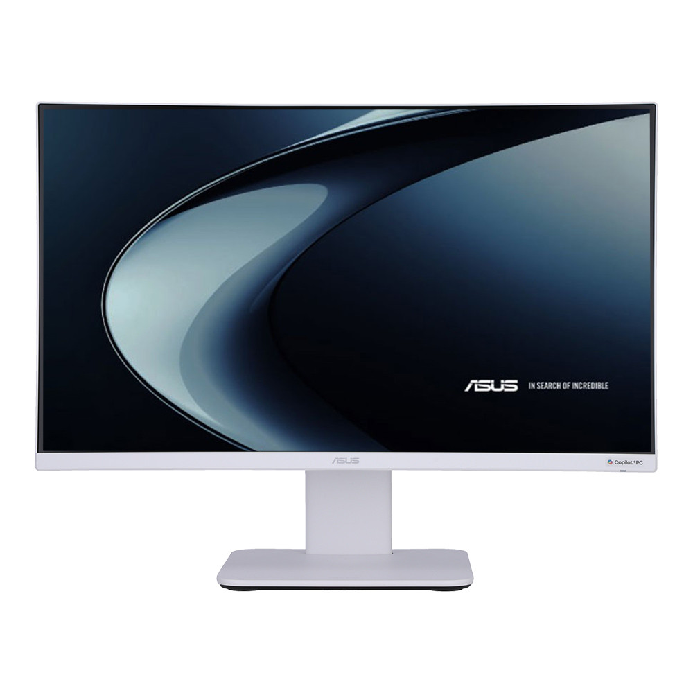 ALL-IN-ONE (ออลอินวัน) ASUS V600 VM640KA-WPC003WA - WHITE