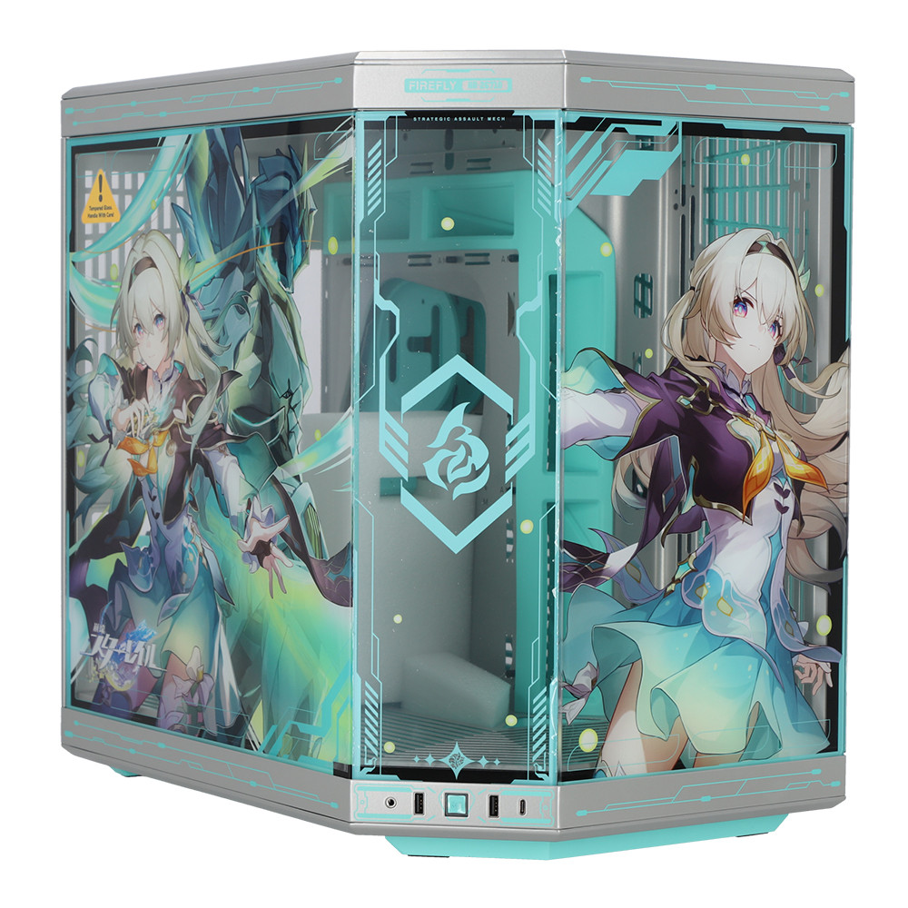 Product preview