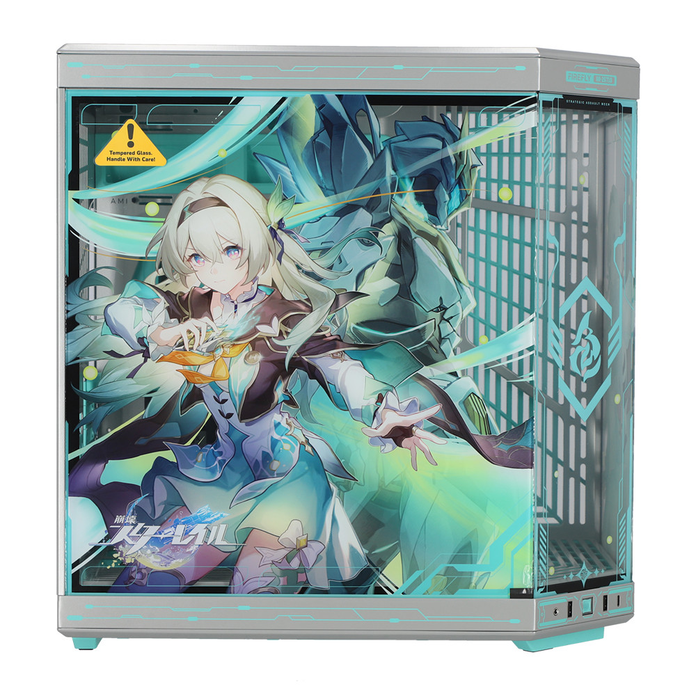 Product preview