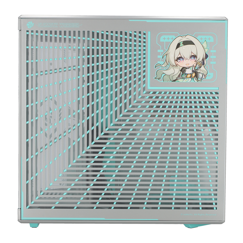 Product preview