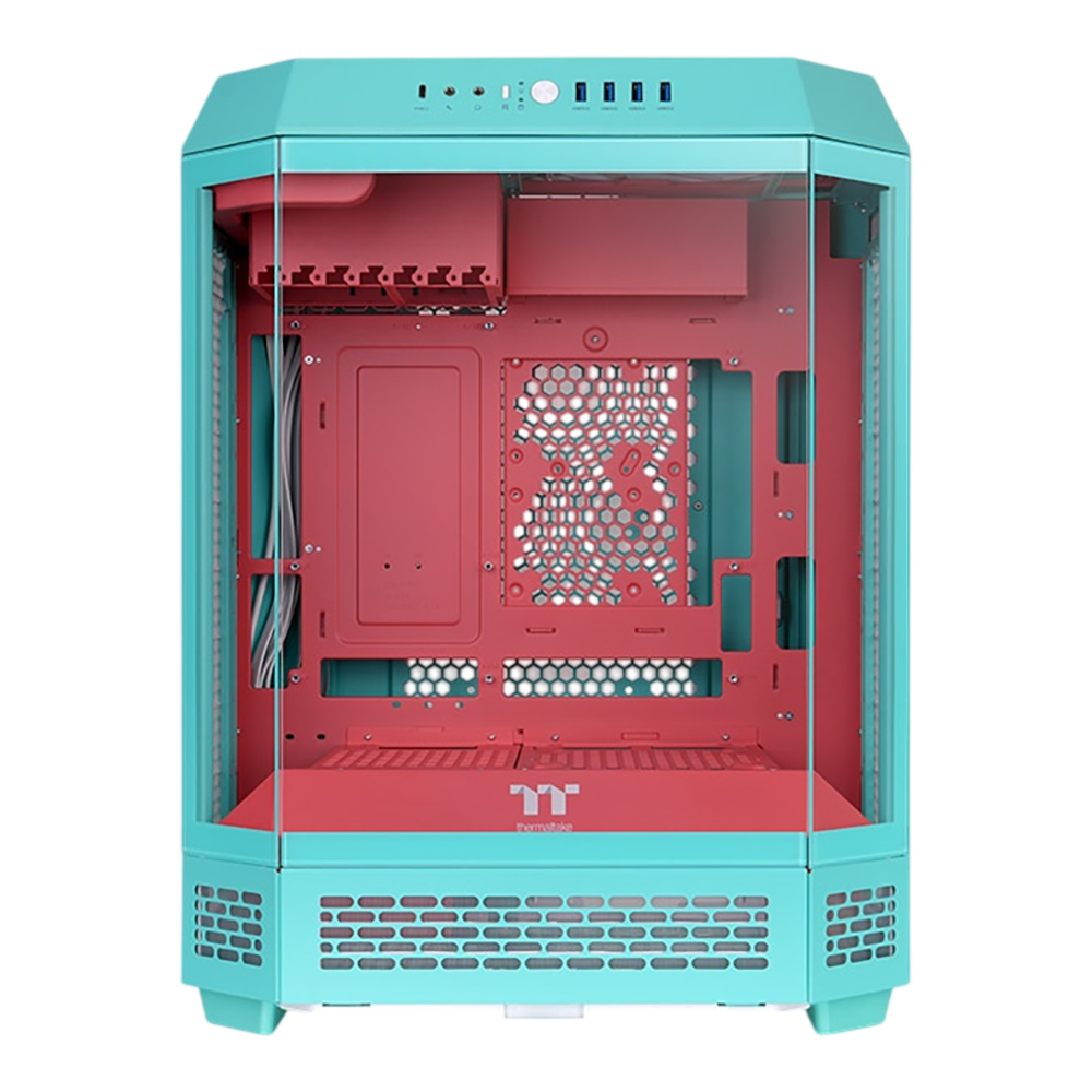 Product preview