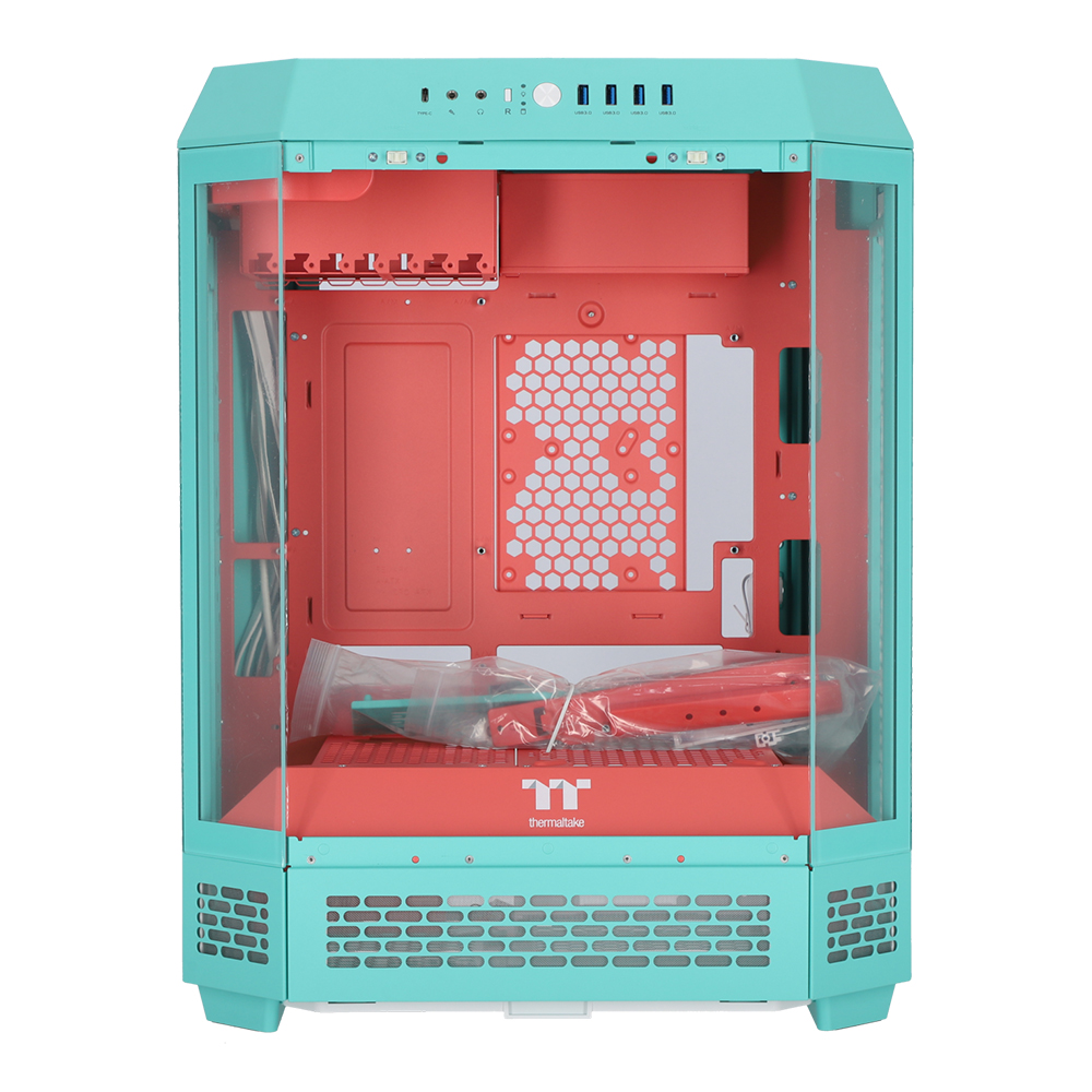 Product preview