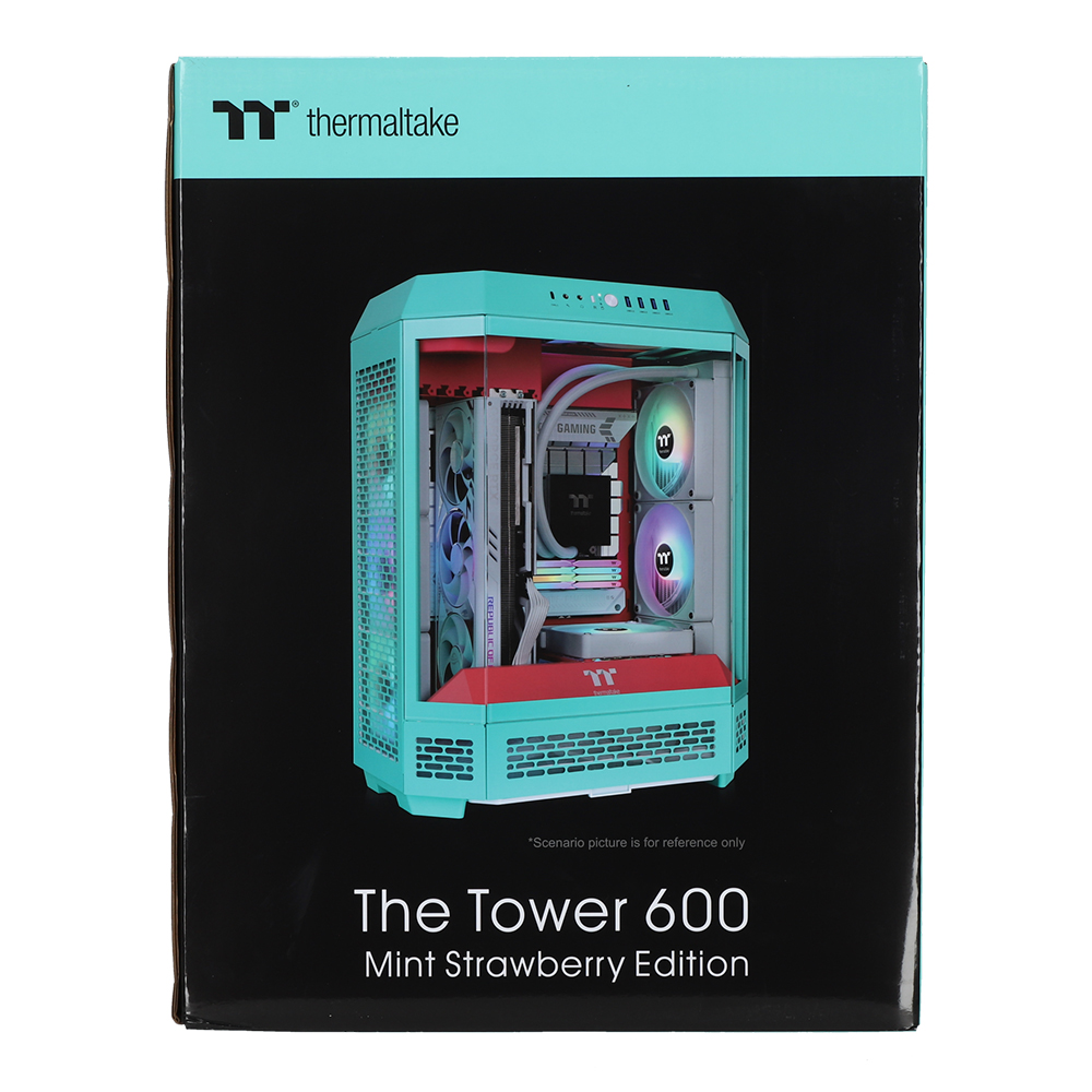 Product preview