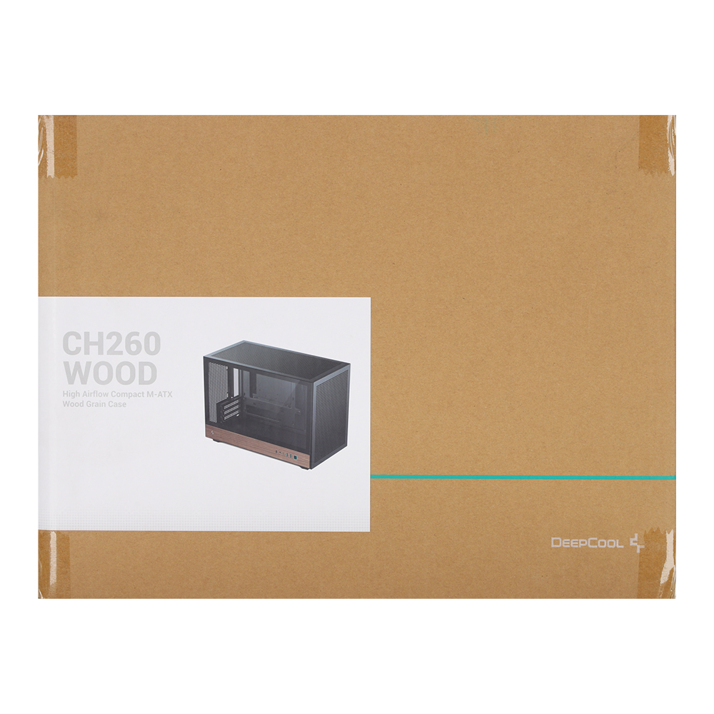 Product preview