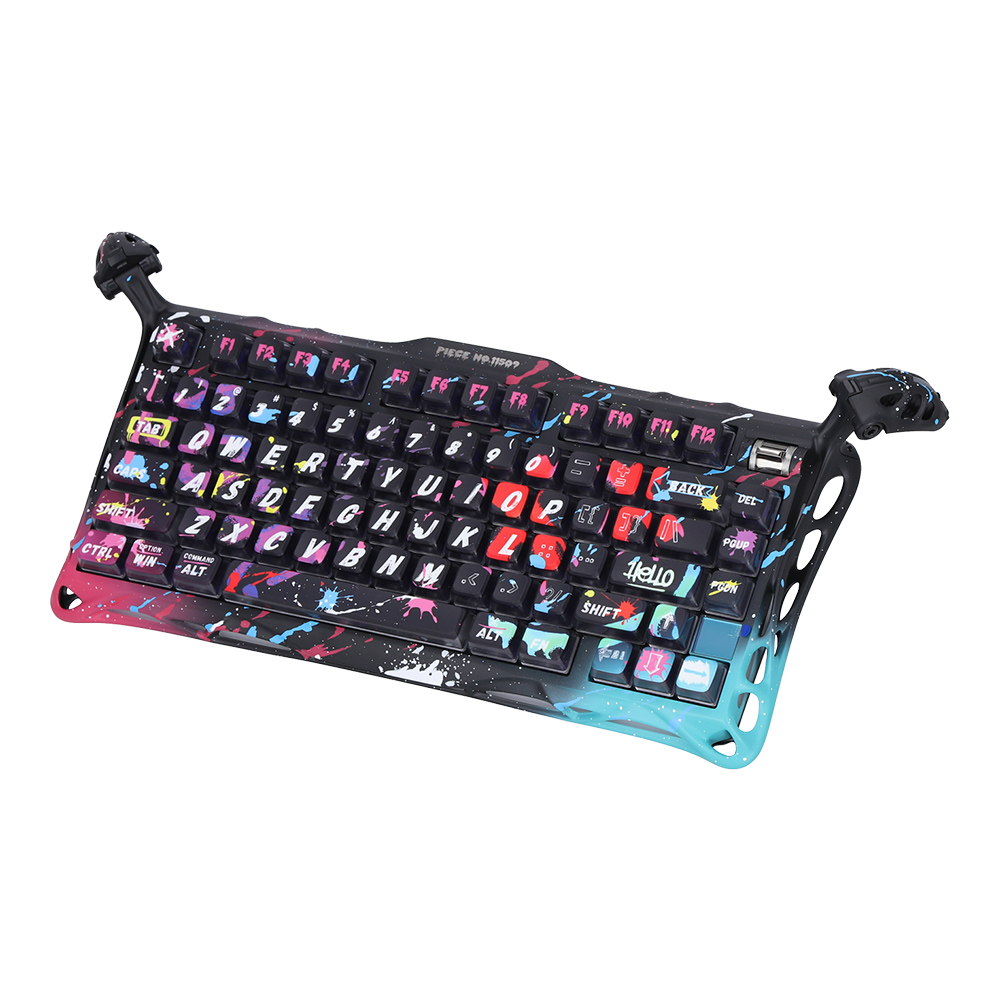 Product preview