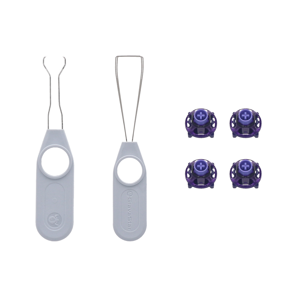 Product preview