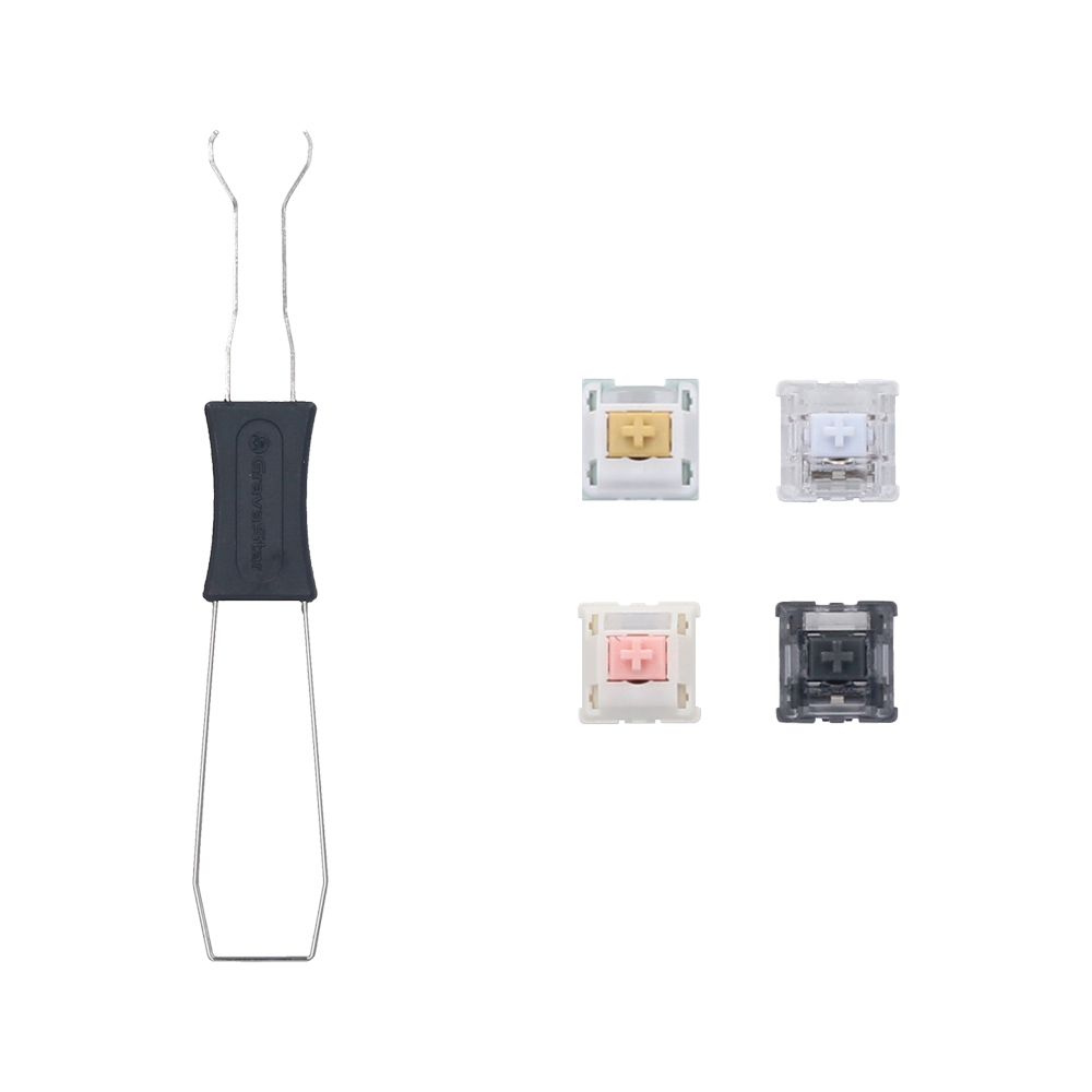 Product preview