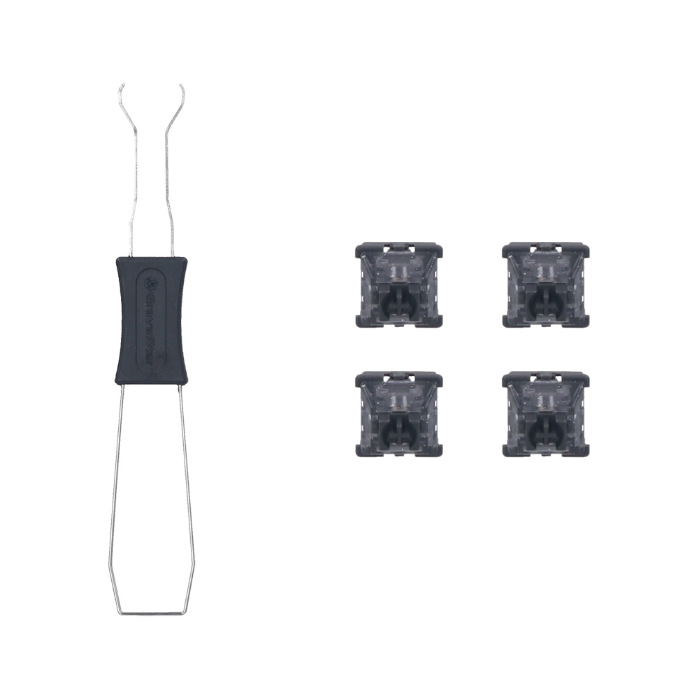 Product preview