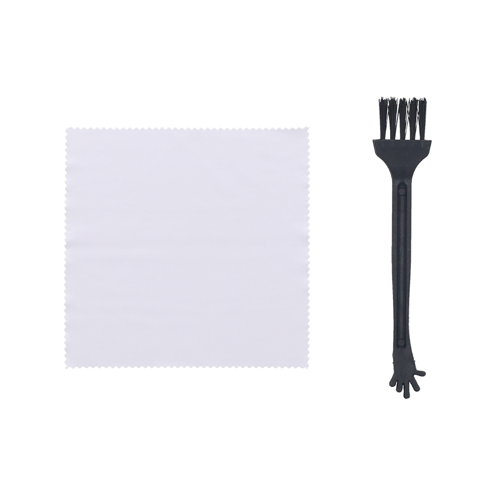 Product preview