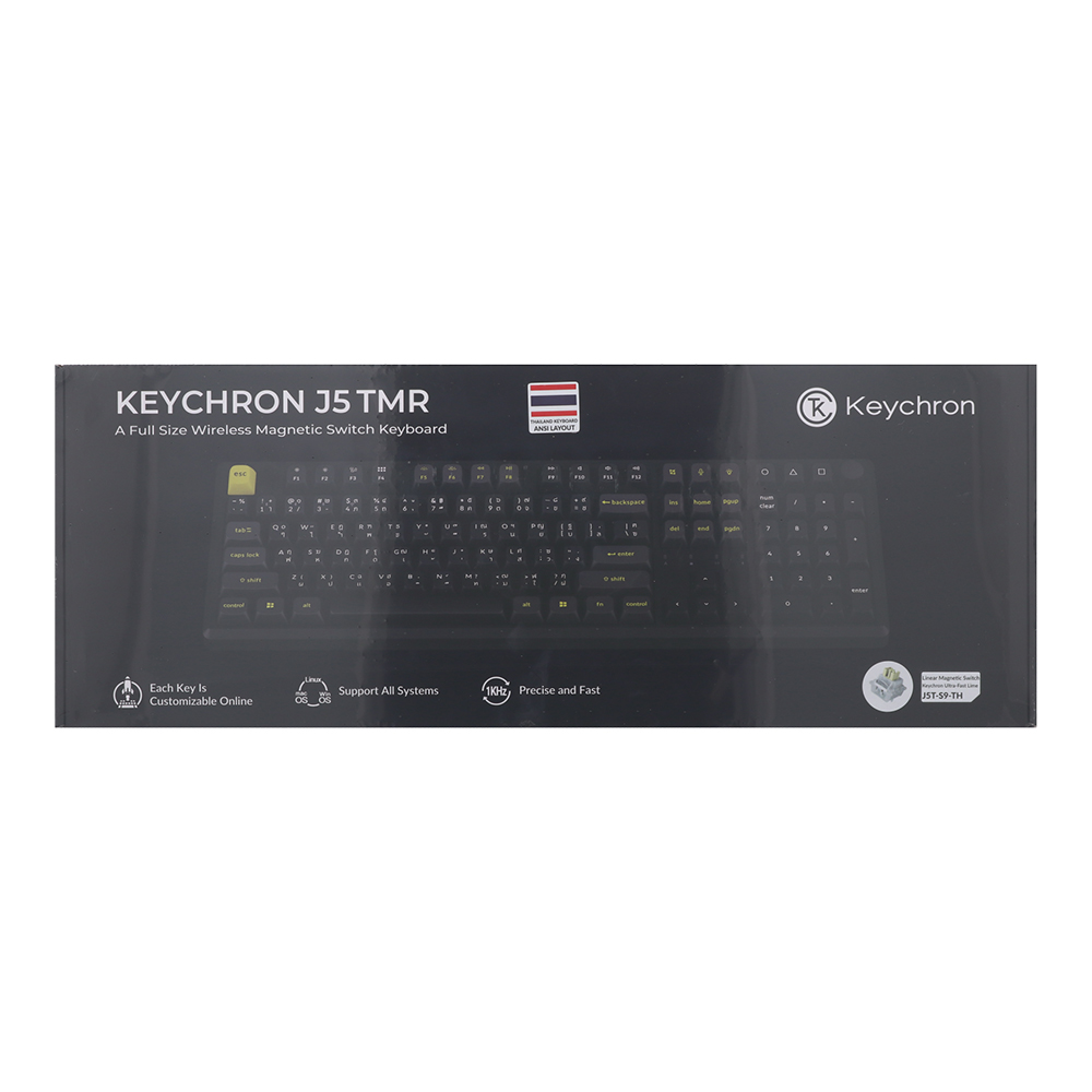 Product preview