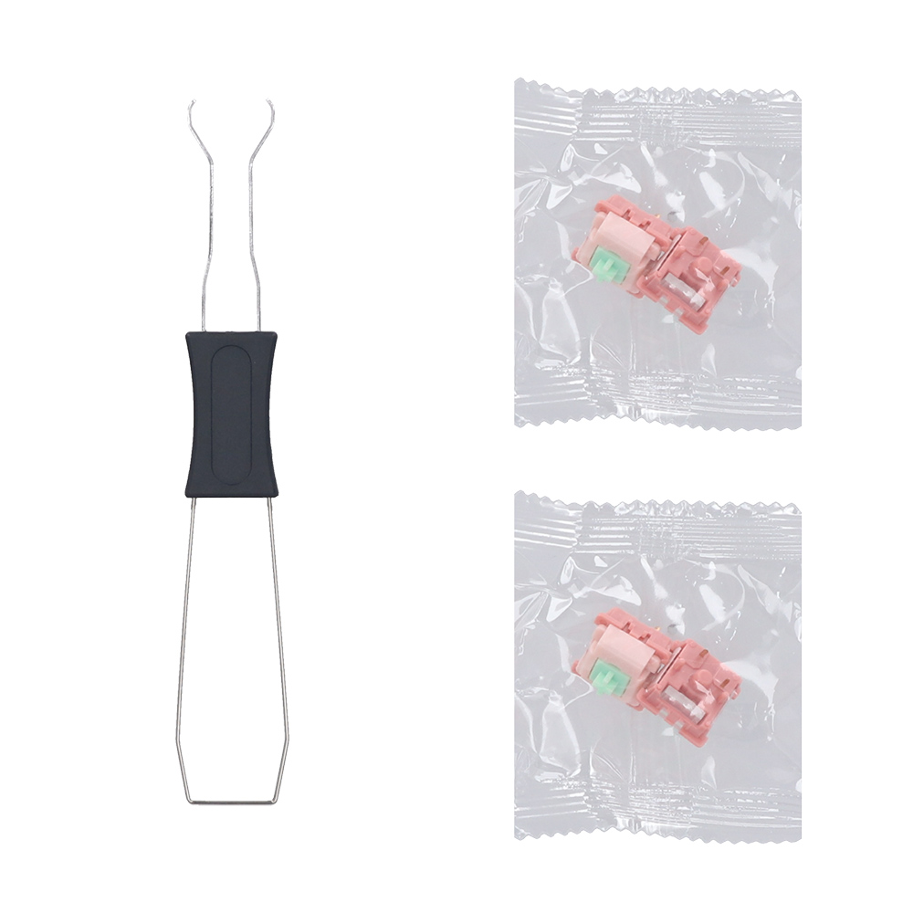 Product preview