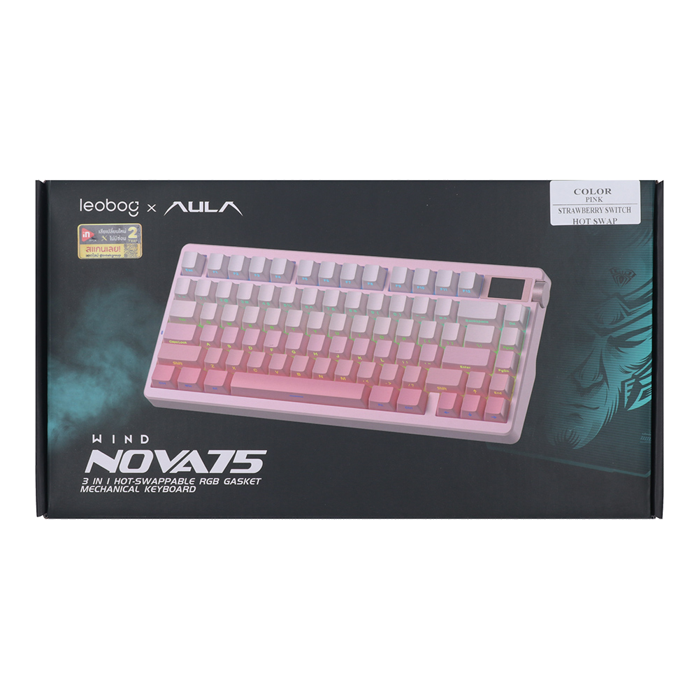 Product preview