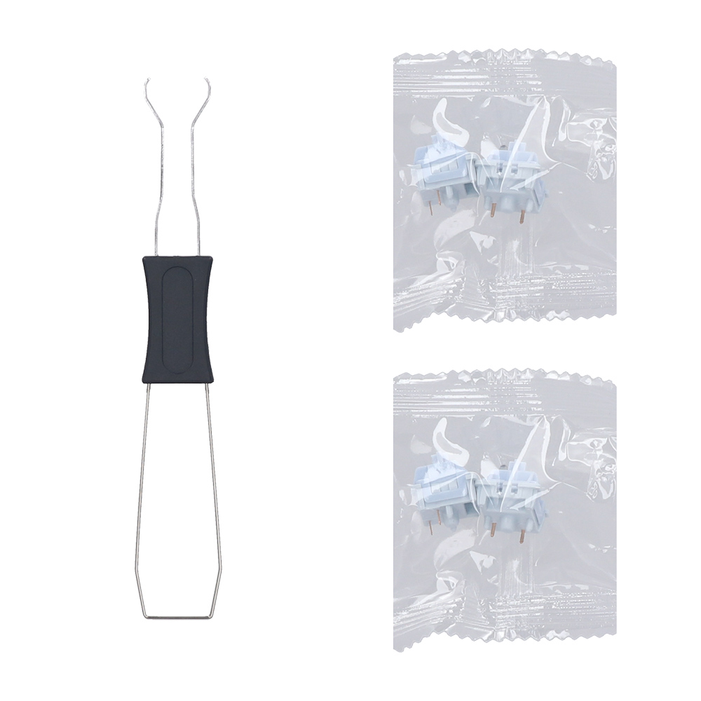 Product preview