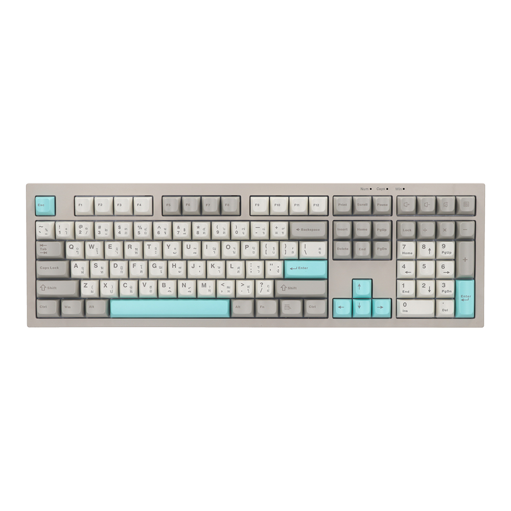 Product preview