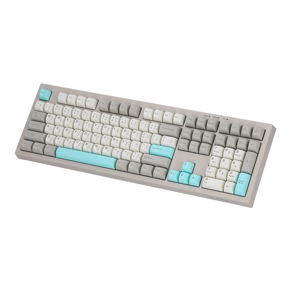 Product preview