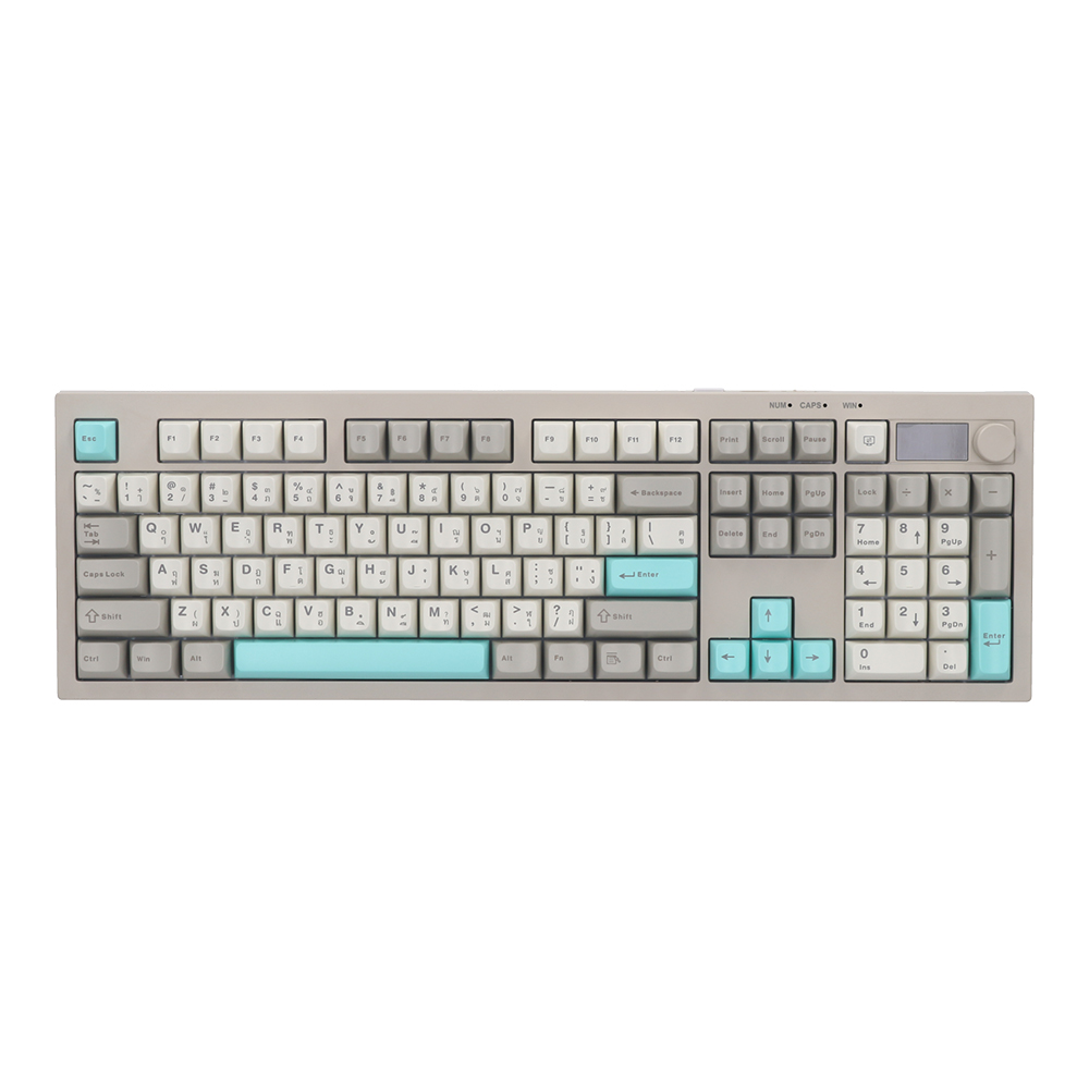 Product preview