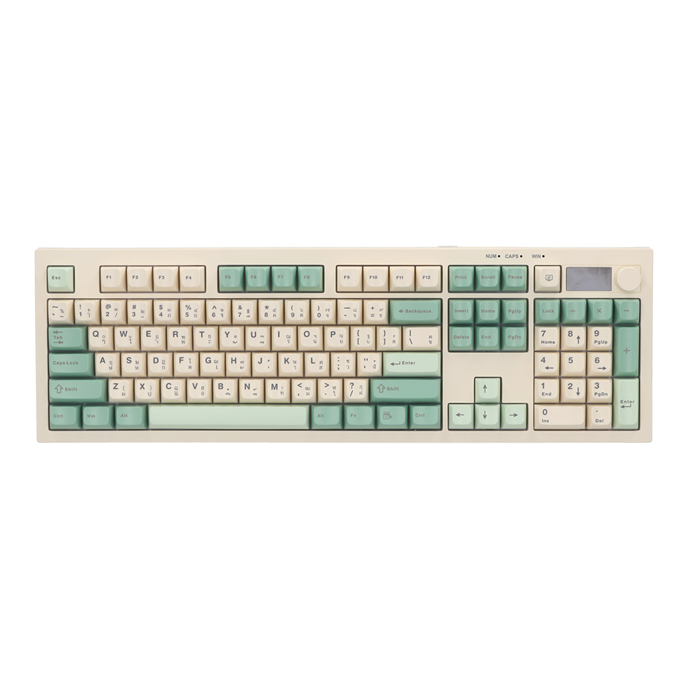 Product preview