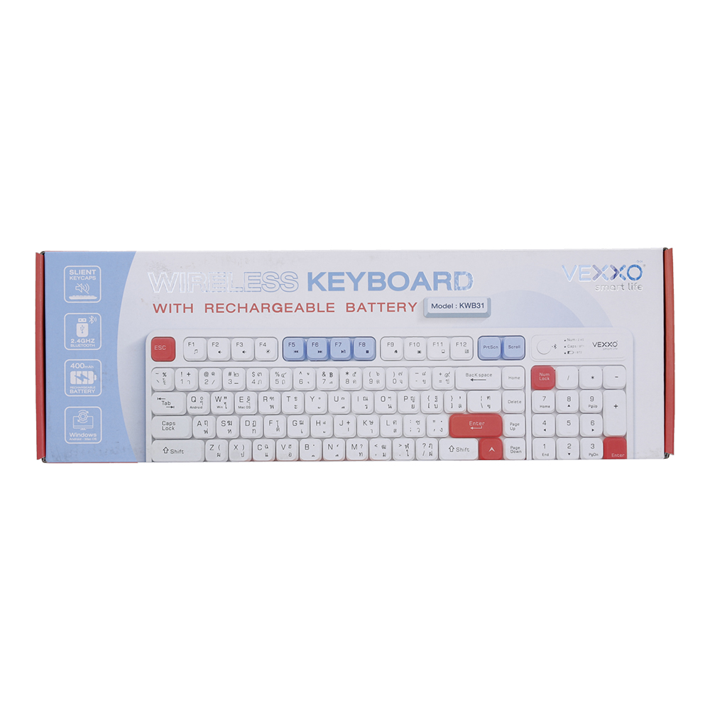 Product preview