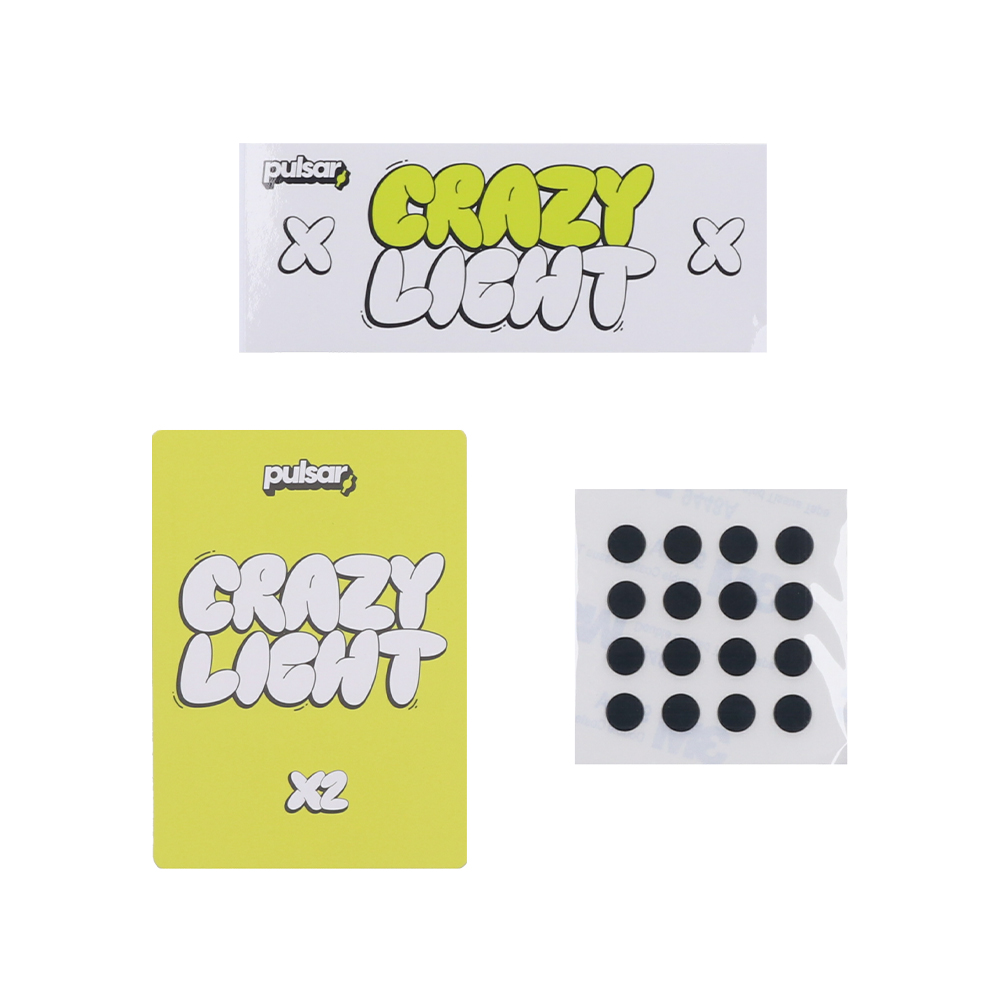 Product preview