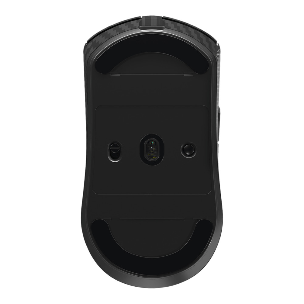 WIRELESS MOUSE (เมาส์ไร้สาย) CORSAIR SABRE V2 PRO WIRELESS CF - BLACK CH-931G200-WW
