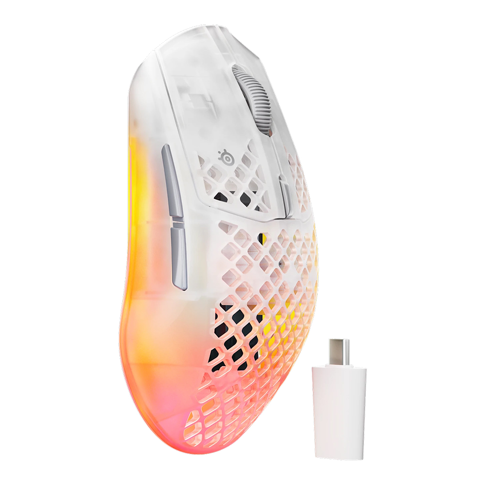 Product preview