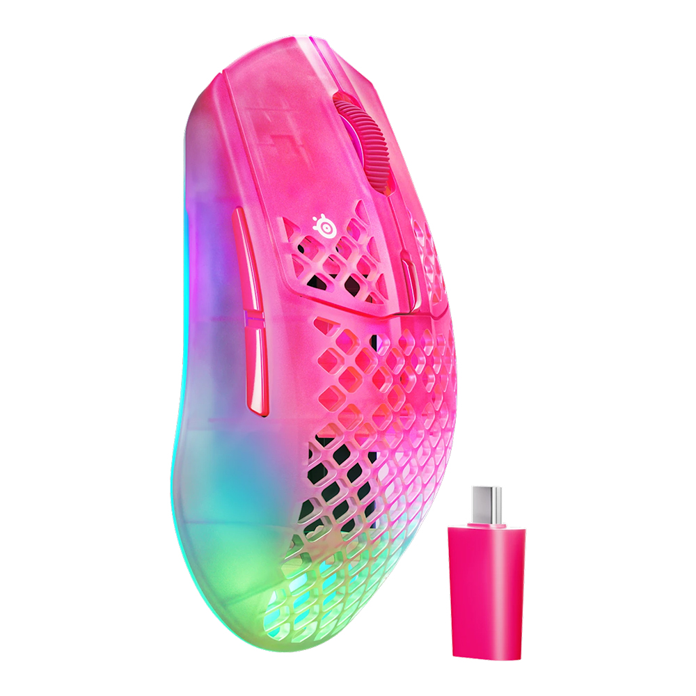 Product preview