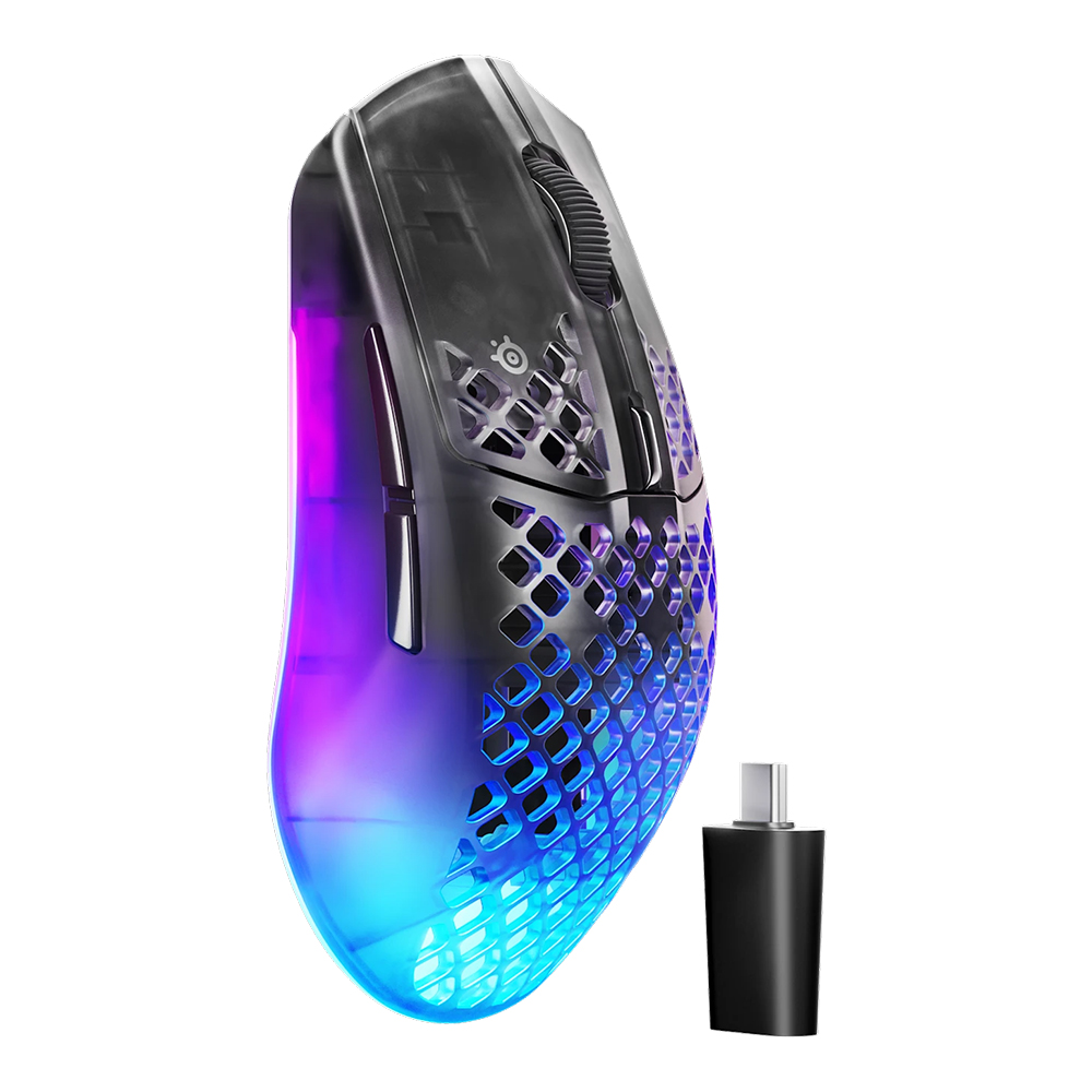 Product preview