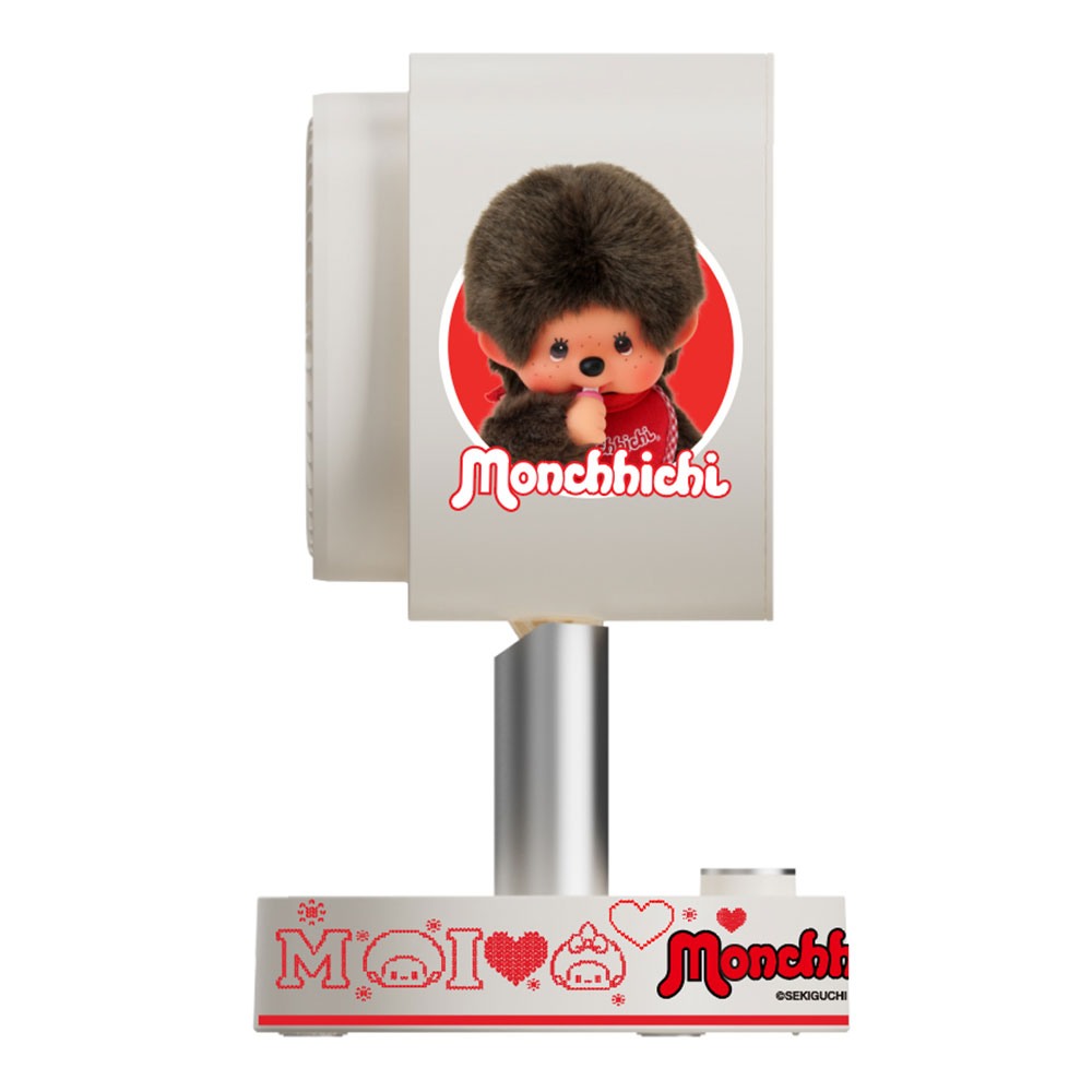 Product preview