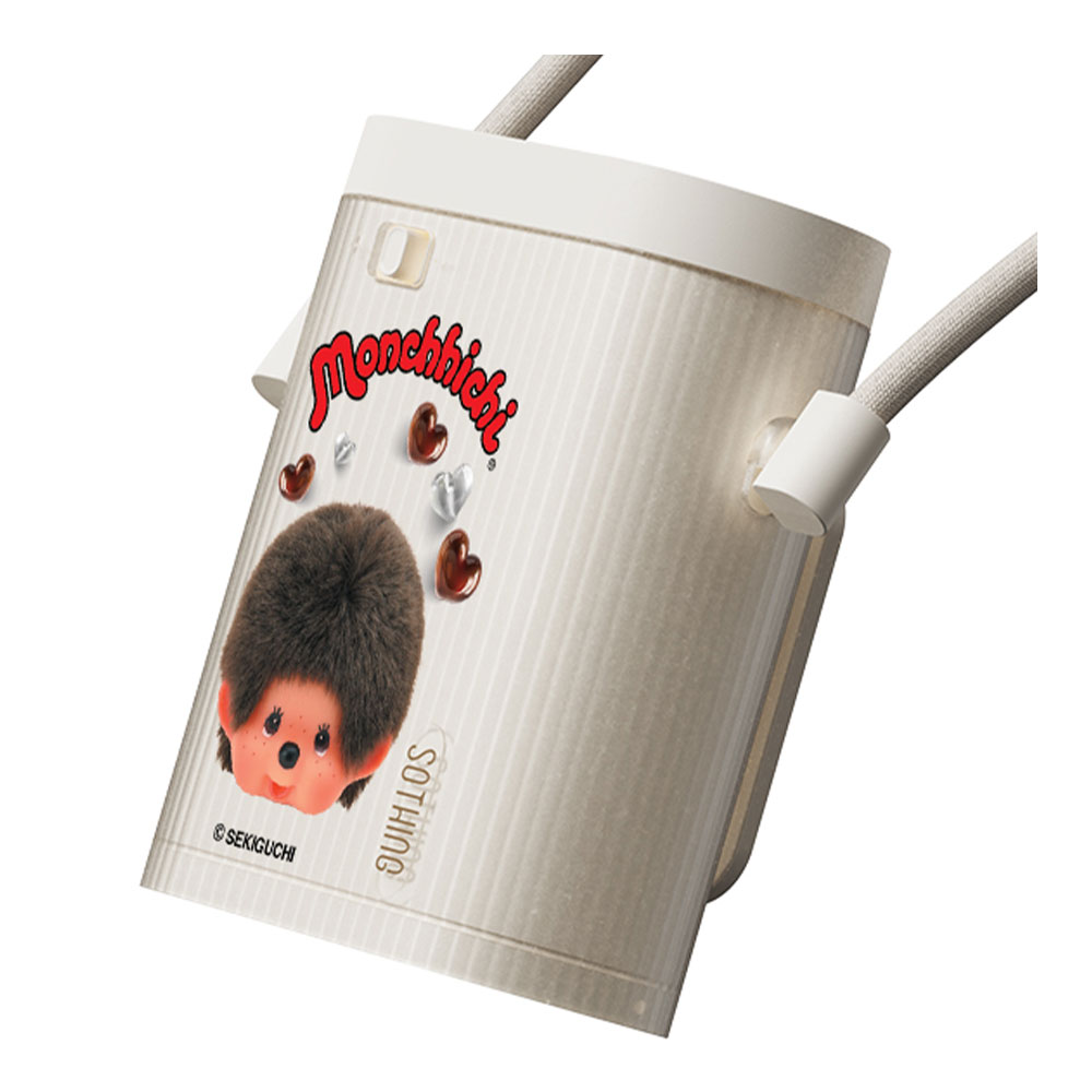 Product preview