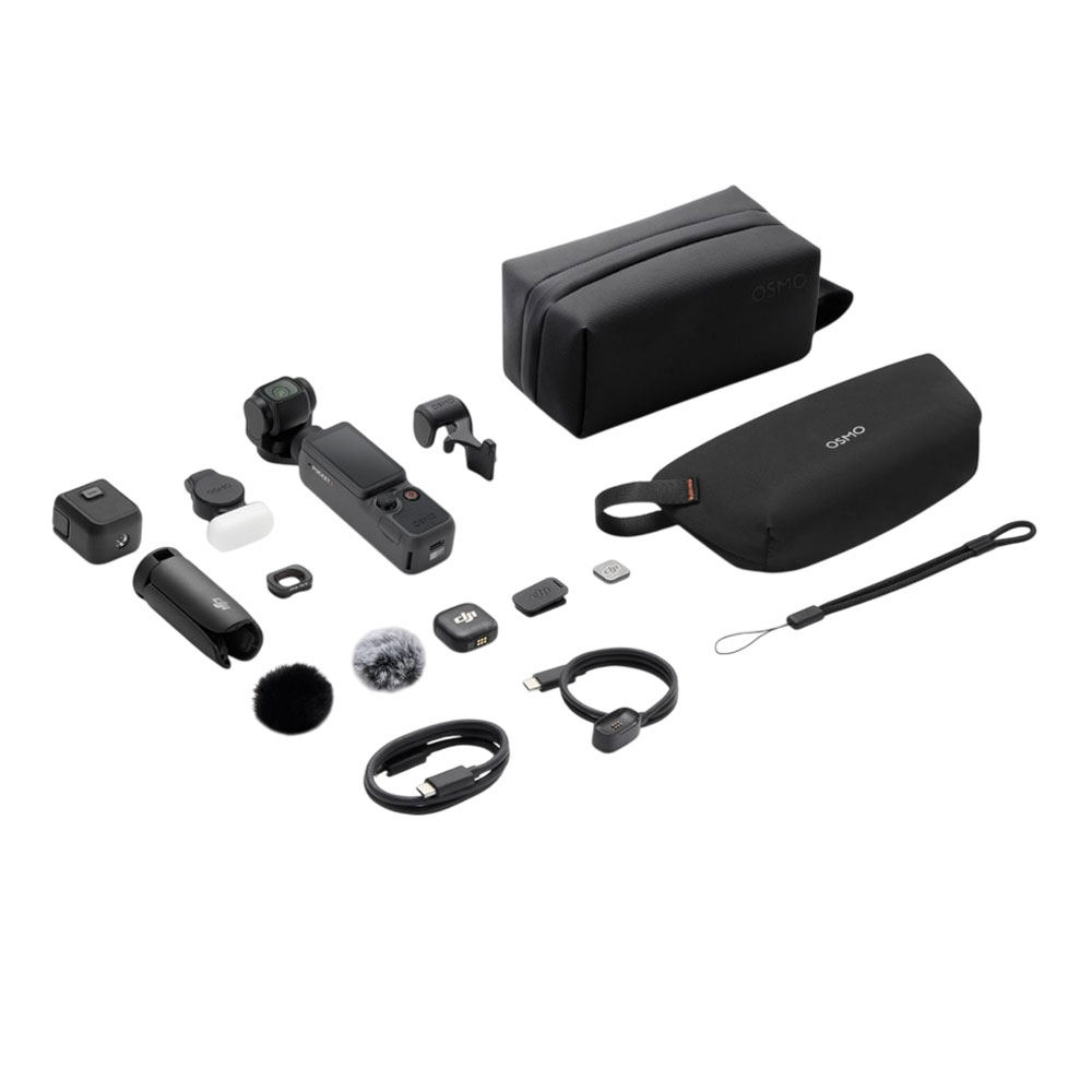 Product preview