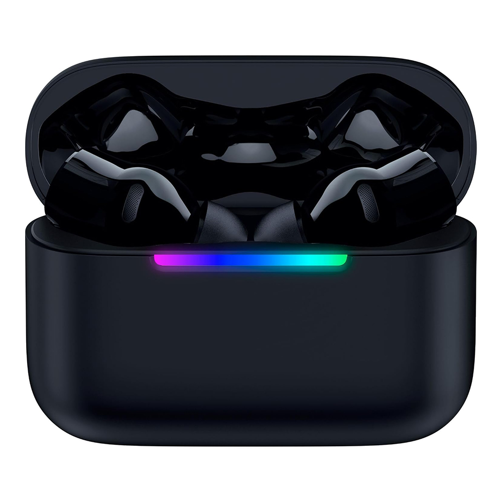 Product preview