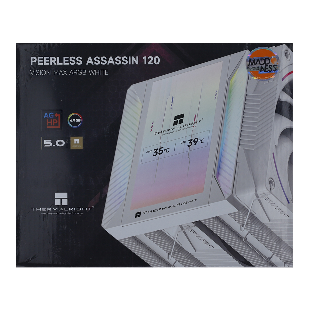 Product preview