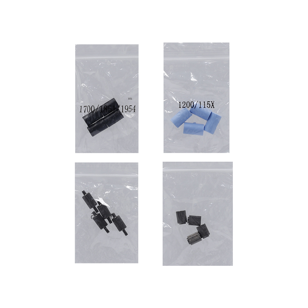 Product preview