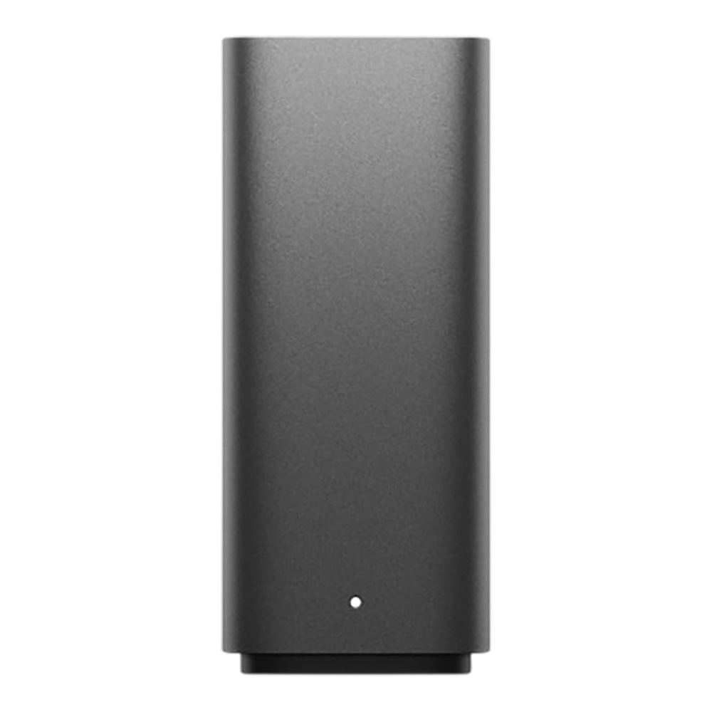 NAS (อุปกรณ์จัดเก็บข้อมูลบนเครือข่าย) SYNOLOGY BEESTATION - 4 TB REALTEK RTD1619B 2GB DDR4 1GbE BST151-4T