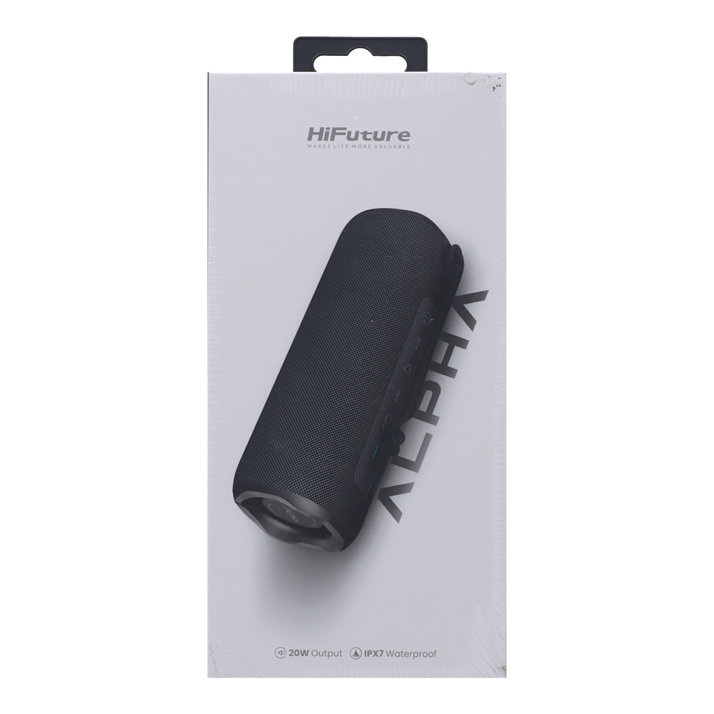Product preview