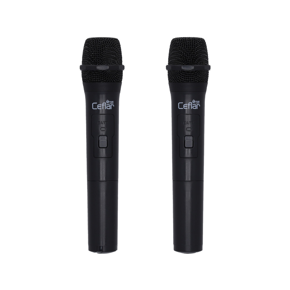 Product preview